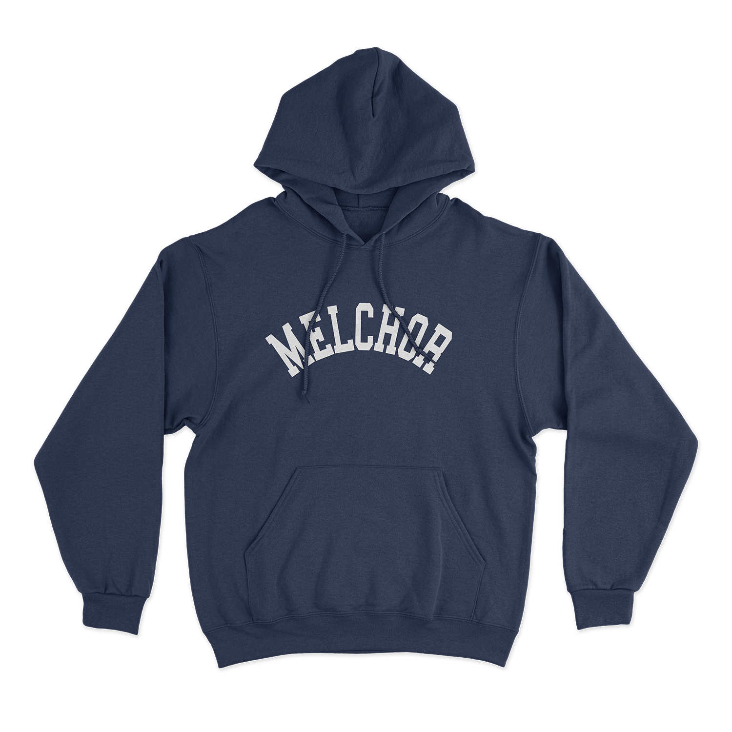 College_Hoodie.png?v=1709752801